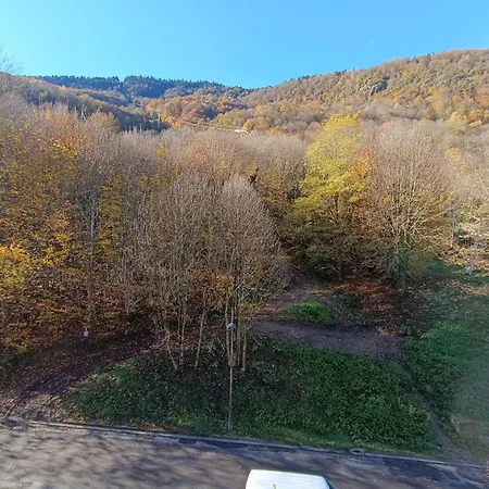 La Bulle De Luchon, Proche Telecabine, 4 Pers *