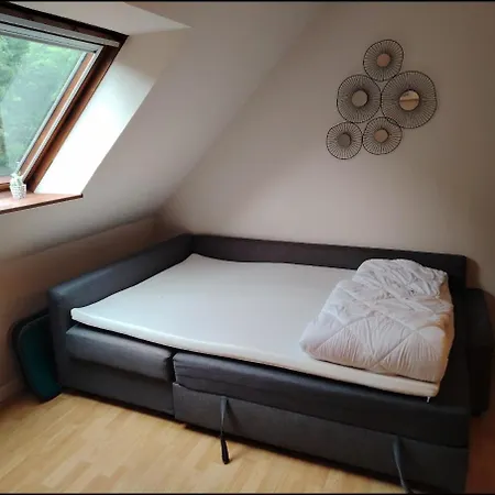 La Bulle De Luchon, Proche Telecabine, 4 Pers Lejlighed Bagnères-de-Luchon